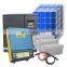 high 30kw complete solar panel home solar energy system generator home system 10000kw 6kw travel