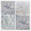 Viscount white granite flooring tile