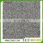 CE certificate china cheap white granite hazel white granite slabs