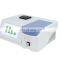KINDLE Semi Automatic Biochemistry Analyzer Decent Quality Semi-auto Biochemistry Analyzer Price KD760