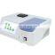 KD700 biochemistry analyzer with incubation coagulation