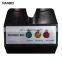 Lack of Water Automatic Control electric stainless steel water distiller