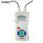 Digital Soil Water potential Meter