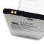 China Manufacturer Battery Phone Battery For Mobile Cell Phone Samsung A7 2016