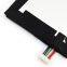 Rechargeable Battery 2200mAh B0PKX100 For HTC 626 530 520 Replacement Phone Batteries