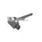 22448ED800 Auto Engine Spare Parts Ignition Coils For NISSAN