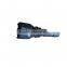 Pets skin analyzer equipment Medical Led Woods Lamp