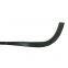 Bandy stick carbon fiberglass OEM brand custom logo