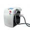 Salon use IPL hair removal elight opt depilador skin therapy machine painless