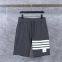 Thom Browne shorts
