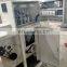 Automatic Bottle Shrink Packing Machine  POF Film Shrink Wrapping Machine