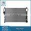 Car Radiator New Engine Cooling Radiator Water Cooler for S Class S450 S600 S63 S65 2215002603