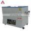 Max 1400 Degree High Temperature Tube Furnace