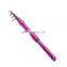 nrx sparrow crok fishing handle rod fishing rod cover neoprene mackerel rod fish beijing