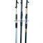 Carp Fishing Rod Lift More Than 10kg Fishing Gear/ Rod And Reals/ Reals