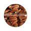 first quality roasted salted pecans nut various size consumption delicious pecan nuts halves flavoured pecan nuts