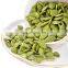 roasted whole  chipotle unsalted pumpkin seed kernels