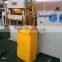 300 Ton hydraulic press for watchcase