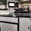 SGUV-740A UV Coating Machine for Photo Paper