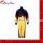 High Quality Nomex Kart Racing Car Racing Nomex Suit Custom Material Waterproof Nomex 3 Layers FIA Racing Go Kart Suit