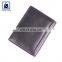 Factory Direct Sale on Good Quality Wholesale Elegant Design Genuine Leather Wallet for Men at Bulk Market Price