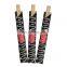 Factory Cheap Eco-friendly High Quality Chinese Disposable Bamboo Chopsticks Twins Style