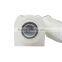 Newheek Medical X-Ray Exposure Hand Switch L06