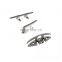 OEM 316 Stainless Steel Yacht Accessories Marine Hardware