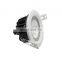 LED Surface Ceiling Light Ceiling Lamp Foldable and Rotatable Light Housing Spotlight for Home Decor