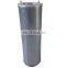 plant washable activated carbon filter for air conditioner