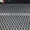 best price high quality expanded metal mesh for one-time barbecue trays mesh