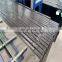 professional tempered soundproof Sealed insulating glass unit for aluminum sliding windows