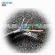 China Manufacturers 4Pr Utp Cat 5E Cat 5 Ethernet Cable 100M 300M