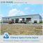 GB steel fabrication wire frame for workshop