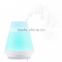 aroma oil oil diffuser lamp aroma bar nyc