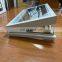 Electric aluminium automatic roof window skylight