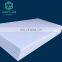 chemical processing industries high-temperature seals PTFE sheet