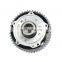 Variable Valve Timing with OE 04E109088L 04E109088AE for VW Passat Camshaft Adjuster VT1140