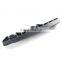TK9010-7 Timing Chain Kits Timing Kits for Nissan CG10DE/CG12DE