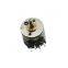6mm 3.3V DC Micro Stepper Mini Stepping Motor