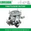 Carburetor/Carburador Lada 2108 2109 21093 SOLEX (1300 cc) 2108-1107010 DAAZ