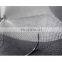 Monofilament fabric polypropylene filter mesh