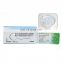 Factory price nylon monofilament disposable surgical suture with needle
