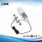 HF-50K 50KN Digital Dynamometer Digital Force Gauge Tension Calibration Force Gauge