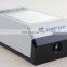 TIME 3221 Surface Roughness Tester