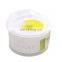 Plastic Vegetable and Fruit Salad Spinner with Spinner