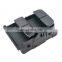 Power Window Lifter Switch Window Lift Master Control Switch 1081037 Auto Switch For TESLA MODEL 3