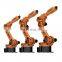 GSK RB35 series Handling industry general purpose robot arm Guangzhou CNC robot