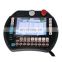 LNC R8800 EtherCat Six-Joint Robot Controller Manipulator Control System CNC controller