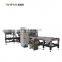 High Quality Automatic Steel Barrel Welder Steel Drum Seam Welding Machine